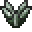 Grid Bismuth Bronze Chestplate.png