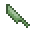 Grid Knife Blade (Bismuth Bronze).png