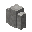 Raw Wall (Granite)