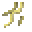 Grid Weld Root.png