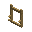 Loom (Oak)
