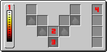 Forge GUI.png