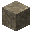Conglomerate