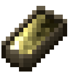 Unshaped Brass.png