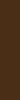 Barley WhiskeyGauge.png