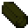 Grid Chopped Log (Willow).png