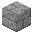 Dacite Large Bricks