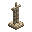 Grid Armor Stand (Pine).png
