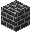 Basalt Bricks