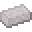 Clay Fire Brick