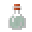 Grid Tequila.png
