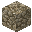 Cobblestone (Conglomerate)