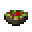 Grid Salad.png