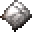 Grid Silver Double Sheet.png