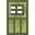 Grid Wooden Door (White Elm).png