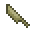 Grid Knife Blade (Bronze).png