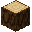 Grid Large Log (Sequoia).png