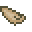 Grid Mason's Trowel Head (Bronze).png