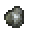 Grid Native Platinum (Poor).png