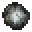 Grid Native Platinum (Rich).png