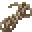 Rope