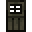 Grid Wooden Door (Aspen).png