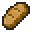 Grid Barley (Bread).png