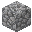 Cobblestone (Dacite)