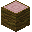 Grid Large Log (Kapok).png