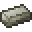 Grid Nickel Ingot.png