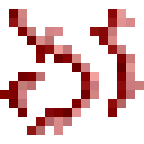 Madder Root.png