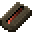 Ceramic Mold Sword (Copper)