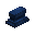 Anvil (Blue Steel)