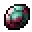 Flawless Tourmaline