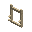 Loom (Pine)