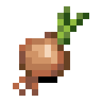 Onion (Harvest).png
