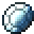 Exquisite Diamond