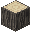 Grid Large Log (Pine).png