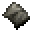 Nickel Sheet