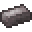 Grid Pig Iron Ingot.png