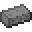 Shale Brick