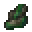 Grid Bismuthinite.png