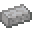 Dacite Brick