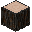 Grid Large Log (Spruce).png