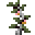 Peach (Sapling)
