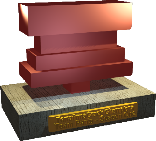 TFCrack Trophy S1.png
