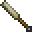 Grid Bronze Chisel.png