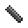 Grid Chisel Head (Steel).png
