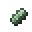 Grid Mace Head (Bismuth Bronze).png