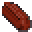 Grid Chopped Log (Mahogany).png
